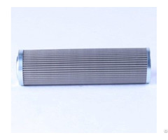 Replacement Argo V3082306 Filter Element