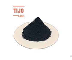 Fractional Erbium Metal Powder 99 9 Percent For Laser