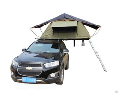 Srt01s 56 2 Person Car Roof Top Tent