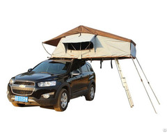 Srt01e 56 2 Person Roof Top Tent