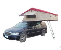 Srt01e 76 5 Person Roof Top Tent