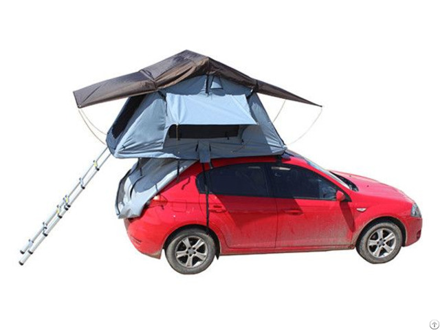 Srt01s 48 1 2 Person Roof Tent