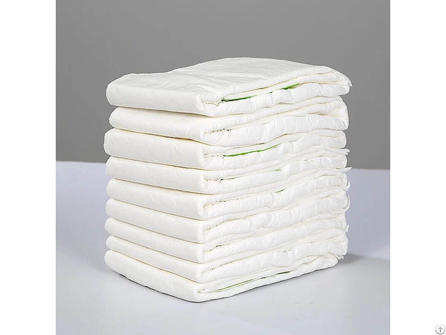 Adult Incontinence Care Products