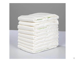 Adult Incontinence Care Products