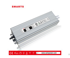 Ac 240v Dc 12vdc 120w 10a Led Transformer