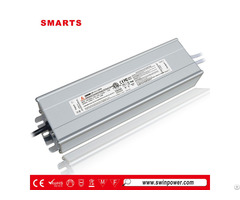 Ce Etl 12v 150w Led Lighting Transformer Power Supply