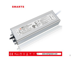 12v 20 83a 250w Led Electronic Transformer