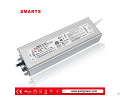 Ce 12 Volt 300w Led Strip Lights Transformer