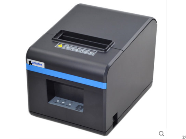 Atp Rp31 Thermal Receipt Printer