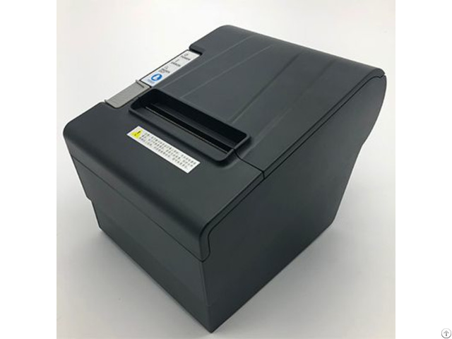 Atp Rp32 Thermal Receipt Printer