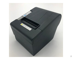 Atp Rp32 Thermal Receipt Printer