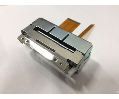 Atp245 Thermal Printer Mechanism