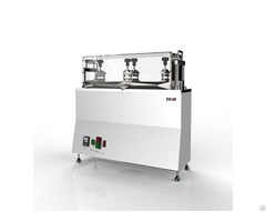 Dynamic Seam Fatigue Tester Test Machine