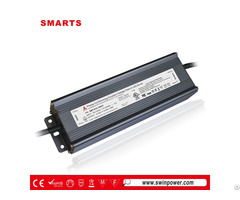 2v Power Supply 100w Constant Voltage Led Driver Triac