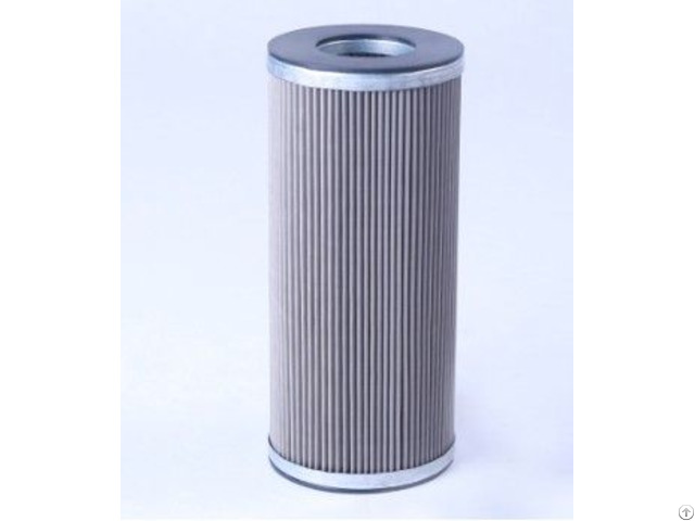 Replacement Bcb 4pd140x400e15c Filter Element