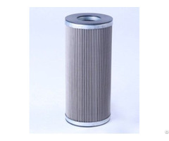 Replacement Bcb 4pd140x400e15c Filter Element