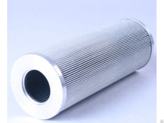 Replacement Bcb 21fc5124 160x800 Filter Element