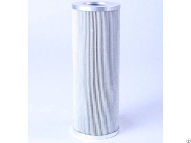 Replacement Bcb 3pd140x250e15c Filter Element
