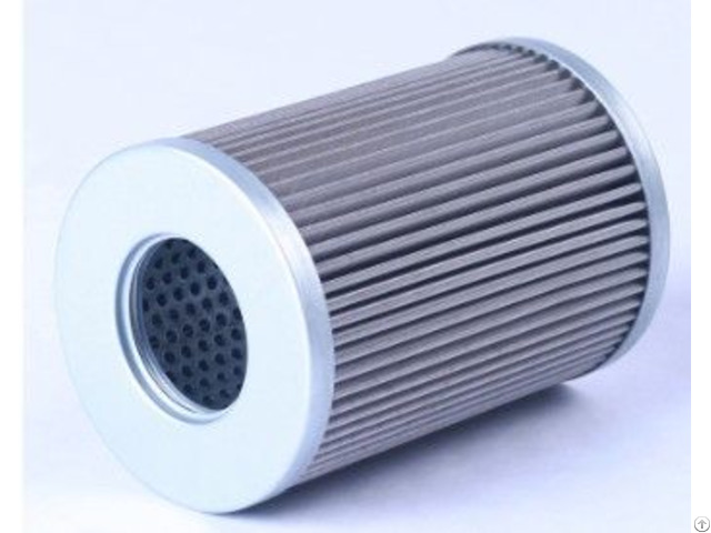 Replacement Bcb 21fc5121 160x600 25 Filter Element