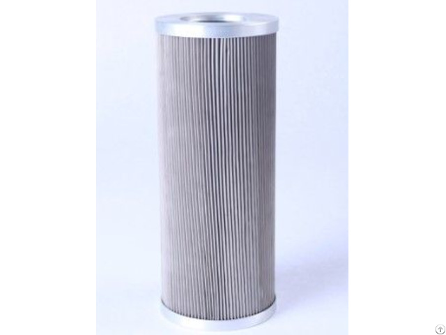 Replacement Bcb 21fc5121 110x160 10 Filter Element