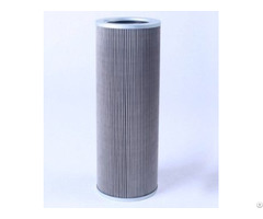 Hydraulic Filter Supplier Replacement Bcb 21fh1330 36 51 10 Element