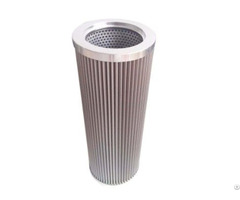 Replacement Bcb 2pd160x400 Filter Element