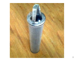 Replacement Boll 1948649 Portable Stainless Steel Filter Element