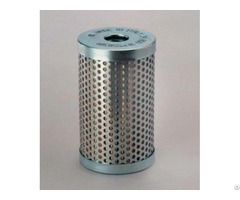 Replacement Massey Ferguson 371912793 Filter Element