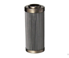 Replacement Massey Ferguson 1469597m1 Filter Element