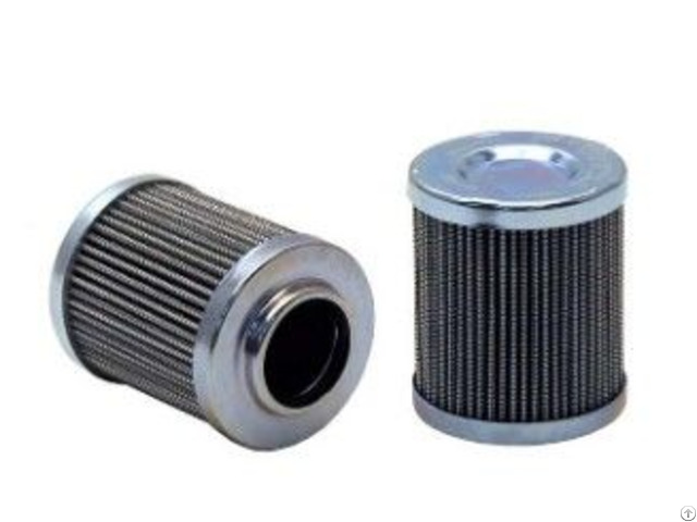 Replacement Kalmar 9230710001 Filter Element