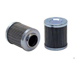 Replacement Kalmar 9230710001 Filter Element