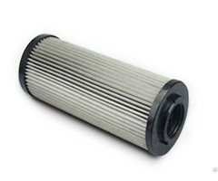 Replacement Kalmar 9216890007 Filter Element