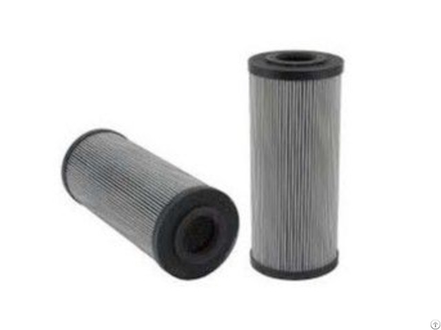 Replacement Fpc Fpe2503g Filter Element