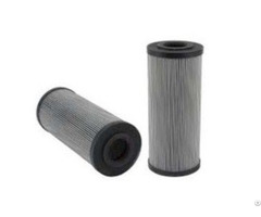 Replacement Fpc Fpe2503g Filter Element