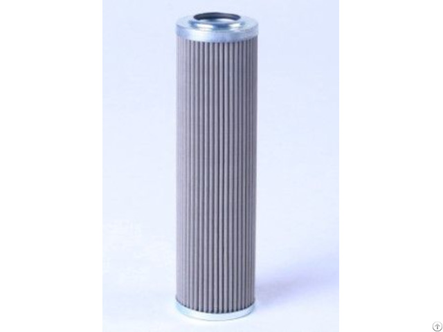 Replacement Fpc Fp134177 Filter Element