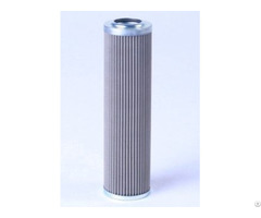 Replacement Fpc Fp134177 Filter Element