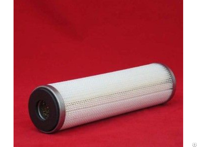 Replacement Pall Mcs1001ech Filter Element