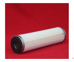 Replacement Pall Mcs1001ech Filter Element