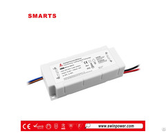 1400ma 40w Constant Current Triac Pwm Led Driver