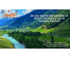 Indian Tour Packages