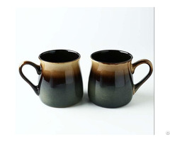 Chinese Ceramics Material Types Of Ceramic Mugs