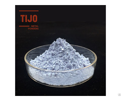 Nd2o3 Powder