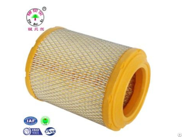 Replacement Sullair 68562431 Air Filter Element