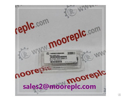 Siemens Simatic A5e01064991