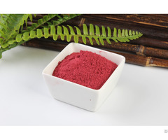 Beet Powder