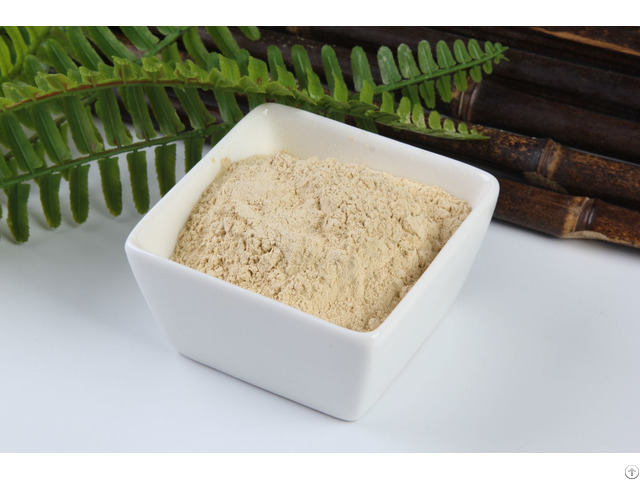 Cauliflower Powder For Hot Sale