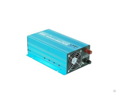 1000w 12v 24v 48v Dc To Ac 110v 220v Off Grid Solar Power Inverter