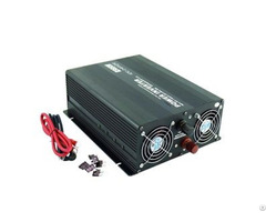 2500w Dc To Ac Car Power Inverter