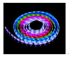 Elstar Led Strip