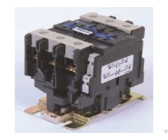 Magnetic Contactor T Series